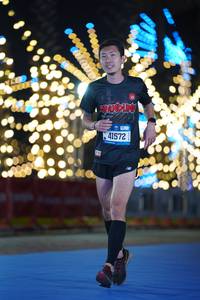 BIB: 41572
                            <button type="button" onclick="openModal(19774681)" class="btn btn-primary btn-sm float-right btn-popup" data-toggle="modal" data-target=".modal-high-quality">
                        <i class="fas fa-shopping-cart"></i> Add to Cart
                    </button>
                                            <button type="button" onclick="isThisMe(19774681, true)" class="btn btn-success btn-sm float-right btn-popup btn-isme hidden" data-toggle="tooltip" data-placement="bottom" title="นี่คือรูปของคุณใช่ไหม คลิกที่นี่เพื่อเอาเข้าอัลบั้ม">
                        <i class="fas fa-plus"></i> Add to album
                    </button>
                    <button type="button" onclick="isThisMe(19774681, false)" class="btn btn-warning btn-sm float-right btn-popup btn-isnotme hidden">
                        <i class="fas fa-ban"></i> Remove from album
                    </button>